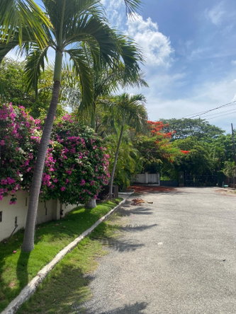 Seventh image of 5 Widcombe Way in Kingston 6, St. Andrew, Jamaica - property is For Sale