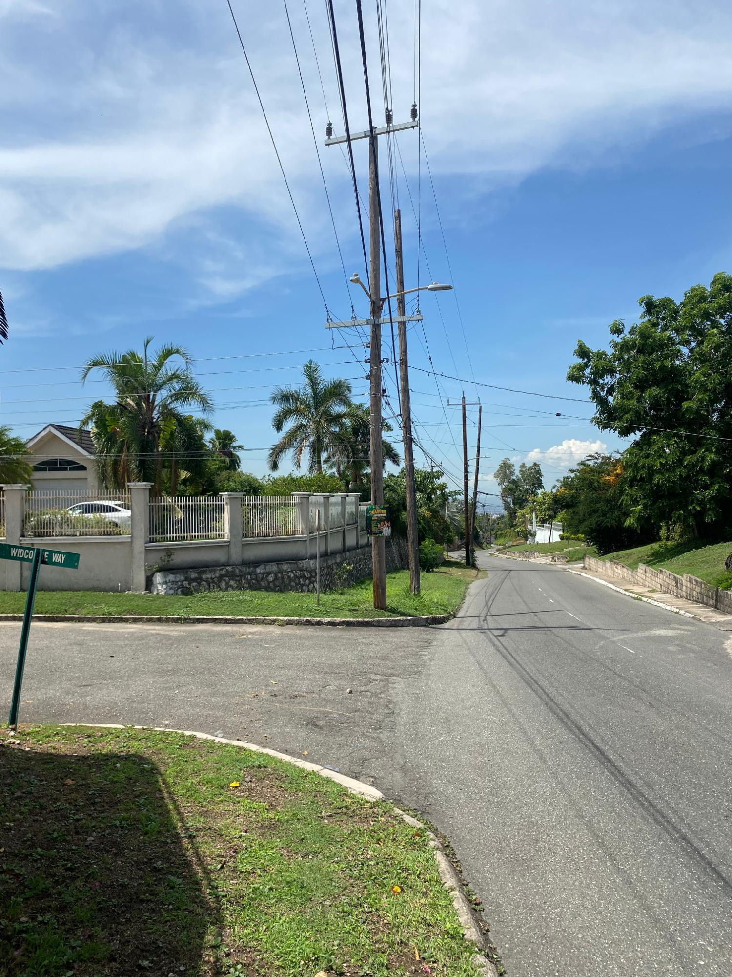 Eighth image of 5 Widcombe Way in Kingston 6, St. Andrew, Jamaica - property is For Sale