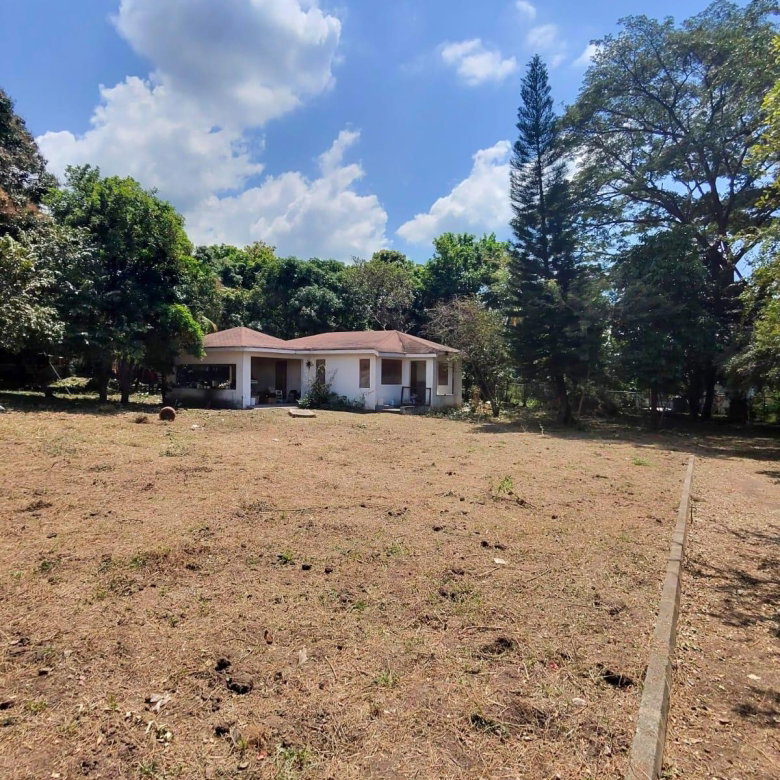 First image of 5 Widcombe Way in Kingston 6, St. Andrew, Jamaica - property is For Sale