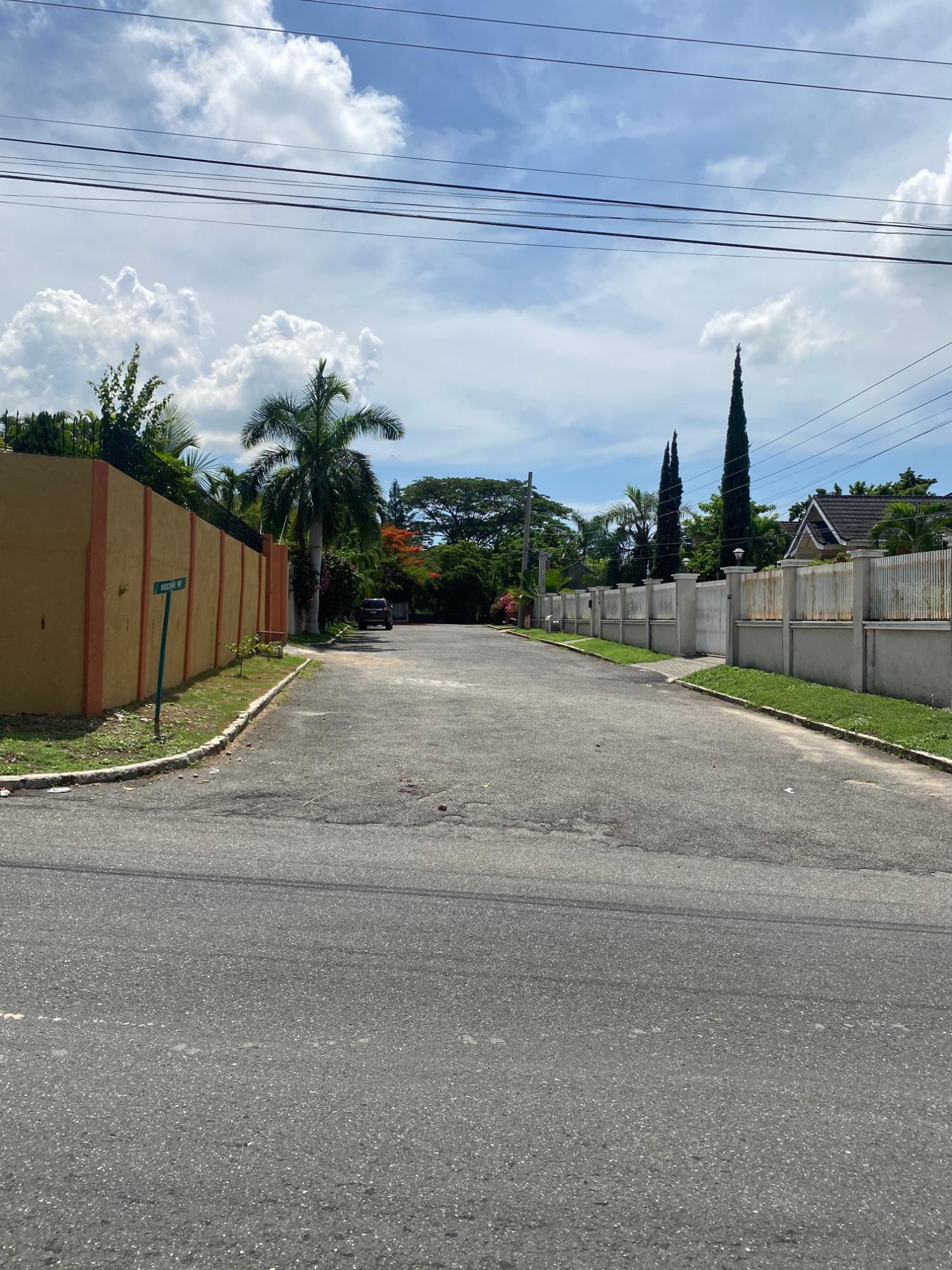 Ninth image of 5 Widcombe Way in Kingston 6, St. Andrew, Jamaica - property is For Sale