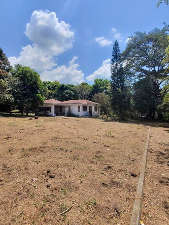 First image of 5 Widcombe Way in Kingston 6, St. Andrew, Jamaica - property is For Sale