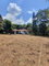 First image of 5 Widcombe Way in Kingston 6, St. Andrew, Jamaica - property is For Sale