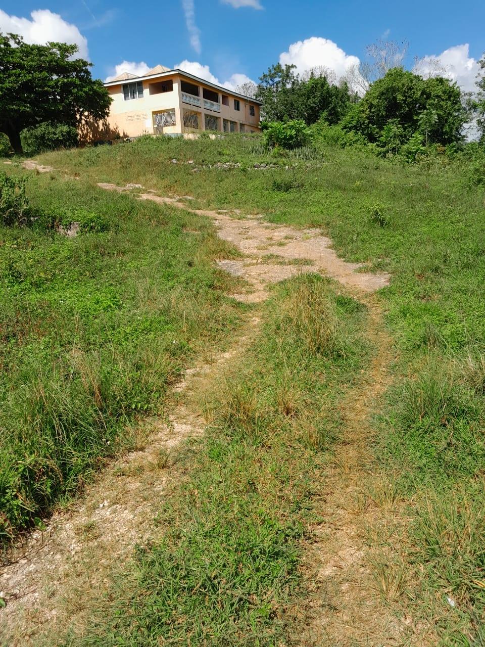 Third image of Russel Place, Grove Mount in Caledonia Meadows, Manchester, Jamaica - property is For Sale