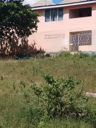 Fifth image of Russel Place, Grove Mount in Caledonia Meadows, Manchester, Jamaica - property is For Sale