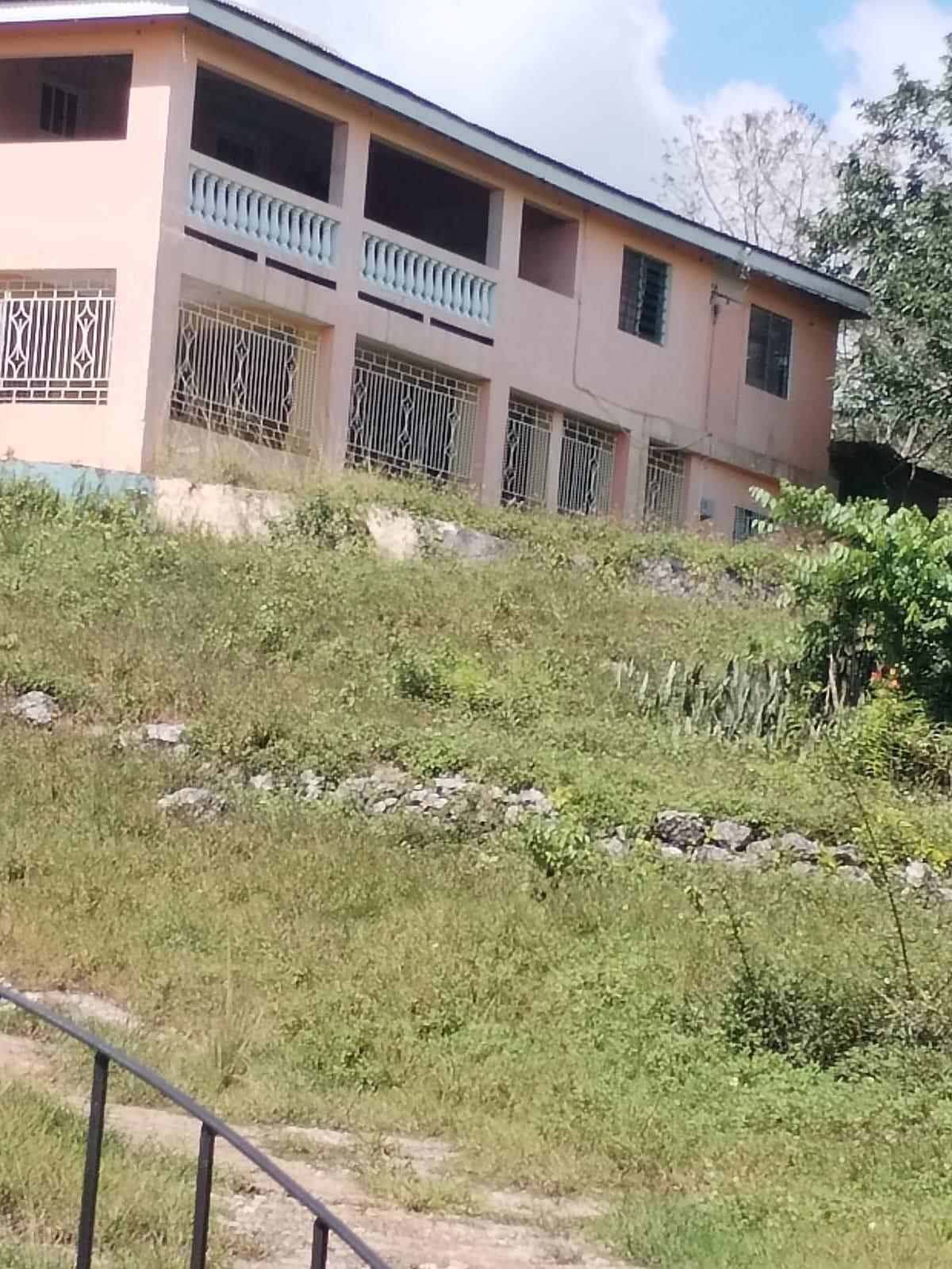 Sixth image of Russel Place, Grove Mount in Caledonia Meadows, Manchester, Jamaica - property is For Sale