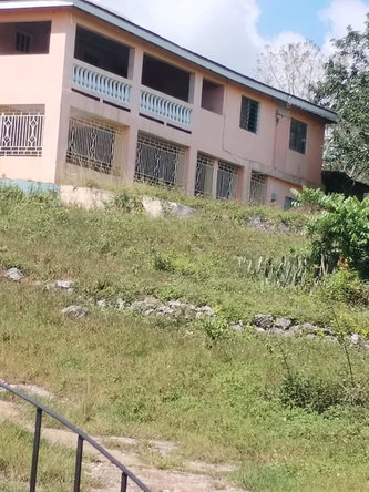 Sixth image of Russel Place, Grove Mount in Caledonia Meadows, Manchester, Jamaica - property is For Sale