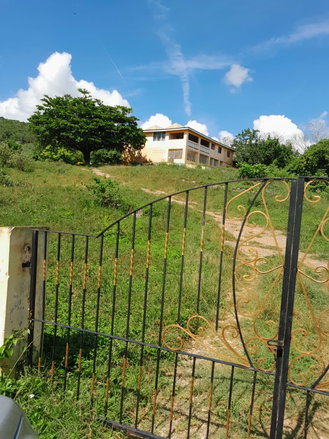 First image of Russel Place, Grove Mount in Caledonia Meadows, Manchester, Jamaica - property is For Sale