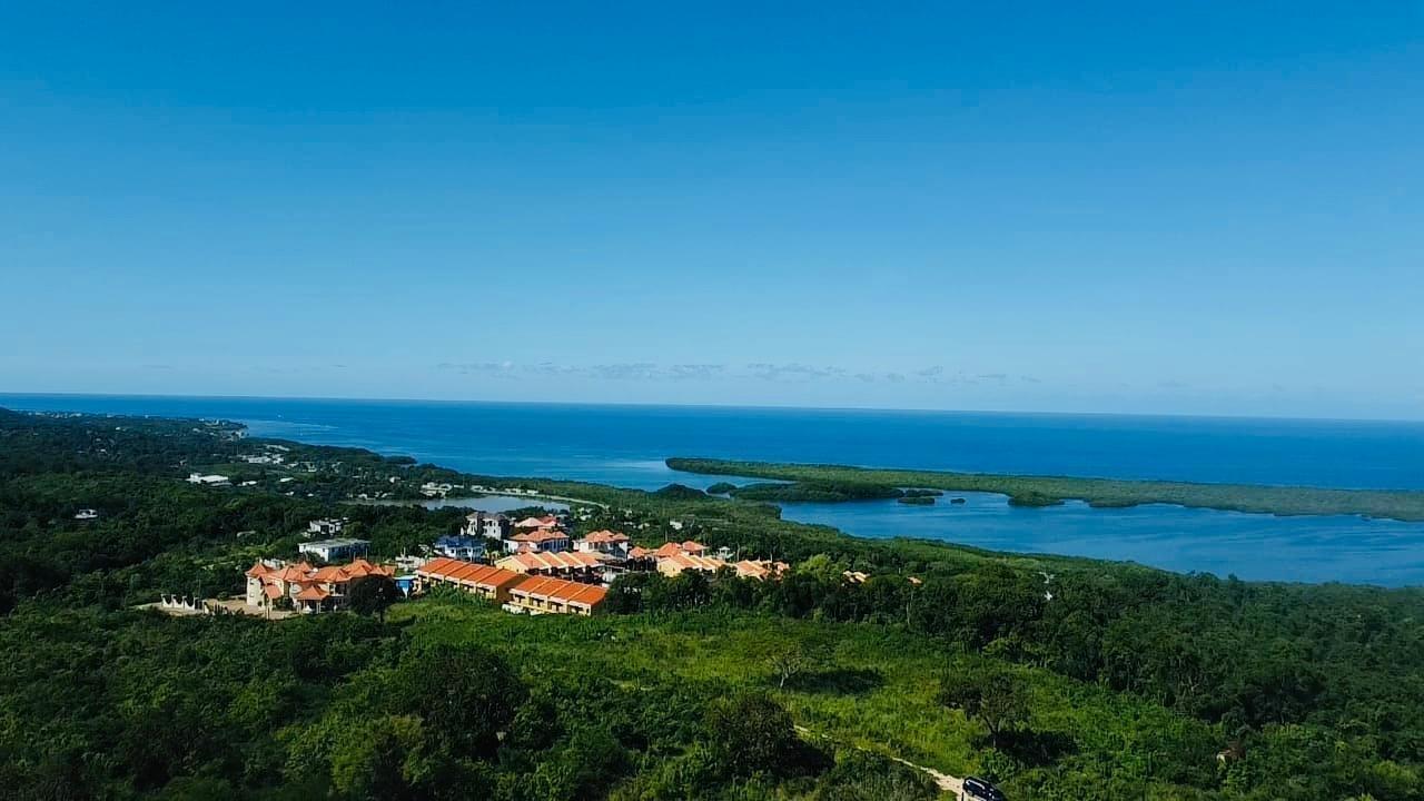 Third image of 43 Ocean View. Greenside in Falmouth, Trelawny, Jamaica - property is For Sale
