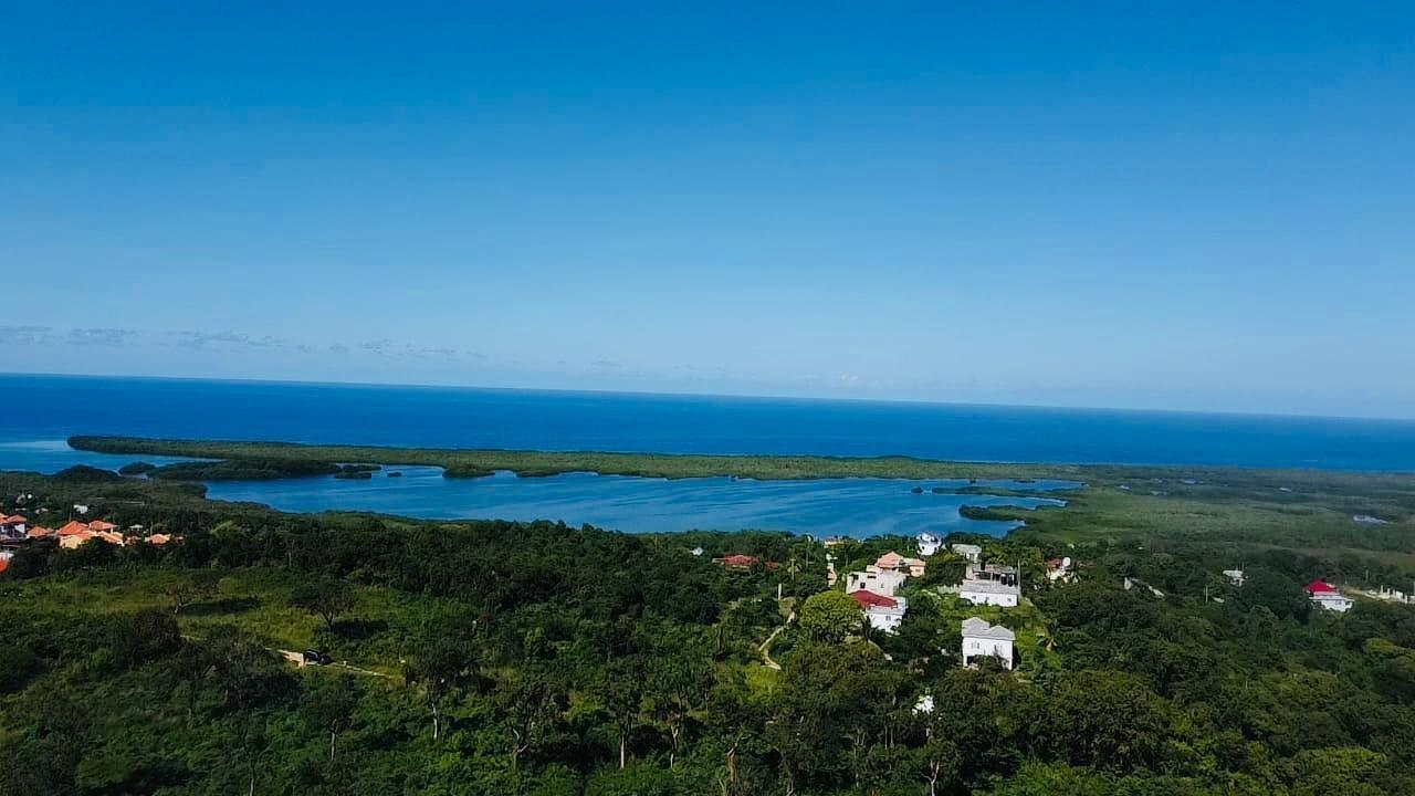 Fourth image of 43 Ocean View. Greenside in Falmouth, Trelawny, Jamaica - property is For Sale