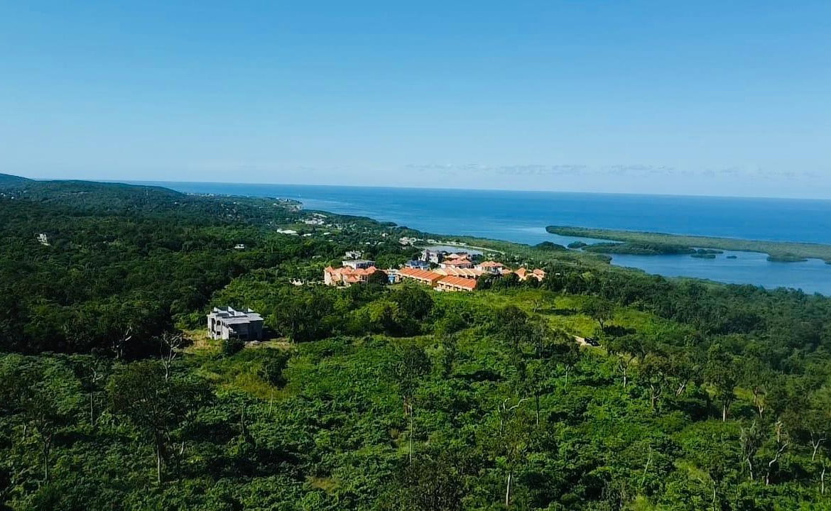 Sixth image of 43 Ocean View. Greenside in Falmouth, Trelawny, Jamaica - property is For Sale