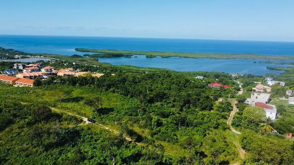 Seventh image of 43 Ocean View. Greenside in Falmouth, Trelawny, Jamaica - property is For Sale