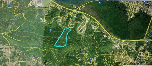 Eighth image of 43 Ocean View. Greenside in Falmouth, Trelawny, Jamaica - property is For Sale