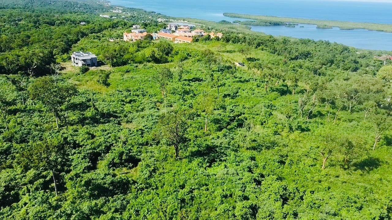 First image of 43 Ocean View. Greenside in Falmouth, Trelawny, Jamaica - property is For Sale