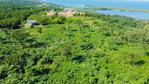 First image of 43 Ocean View. Greenside in Falmouth, Trelawny, Jamaica - property is For Sale