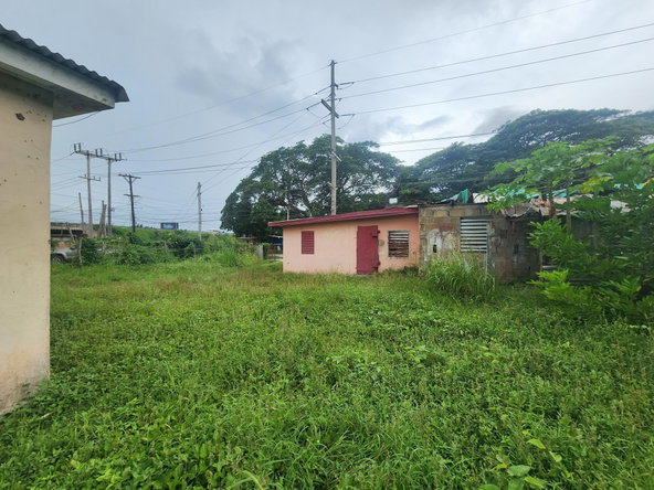 Third image of Gutters, Bushy Park in Bushy Park, St. Catherine, Jamaica - property is For Sale