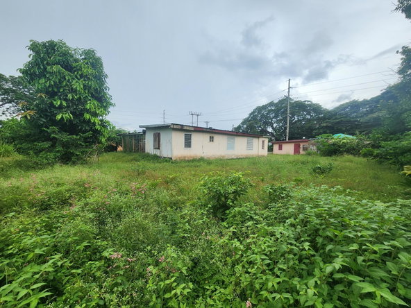 Fourth image of Gutters, Bushy Park in Bushy Park, St. Catherine, Jamaica - property is For Sale