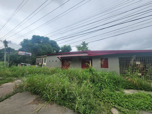 Sixth image of Gutters, Bushy Park in Bushy Park, St. Catherine, Jamaica - property is For Sale