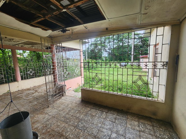 Eighth image of Gutters, Bushy Park in Bushy Park, St. Catherine, Jamaica - property is For Sale