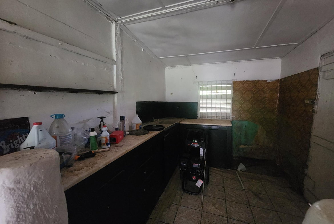 Ninth image of Gutters, Bushy Park in Bushy Park, St. Catherine, Jamaica - property is For Sale