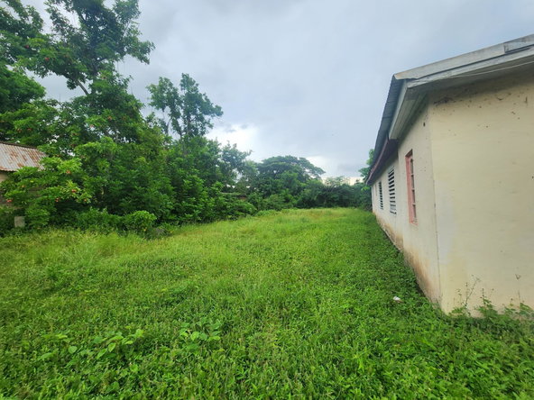 First image of Gutters, Bushy Park in Bushy Park, St. Catherine, Jamaica - property is For Sale