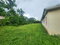 First image of Gutters, Bushy Park in Bushy Park, St. Catherine, Jamaica - property is For Sale