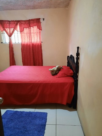 Eleventh image of 1b Struan Castle in Christiana, Manchester, Jamaica - property is For Sale