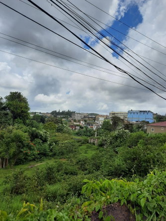 Fifteenth image of 1b Struan Castle in Christiana, Manchester, Jamaica - property is For Sale