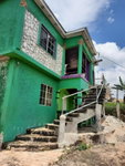 First image of 1b Struan Castle in Christiana, Manchester, Jamaica - property is For Sale