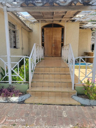 Twelfth image of 6 st Michael's Terrace in Kingston 6, St. Andrew, Jamaica - property is For Sale