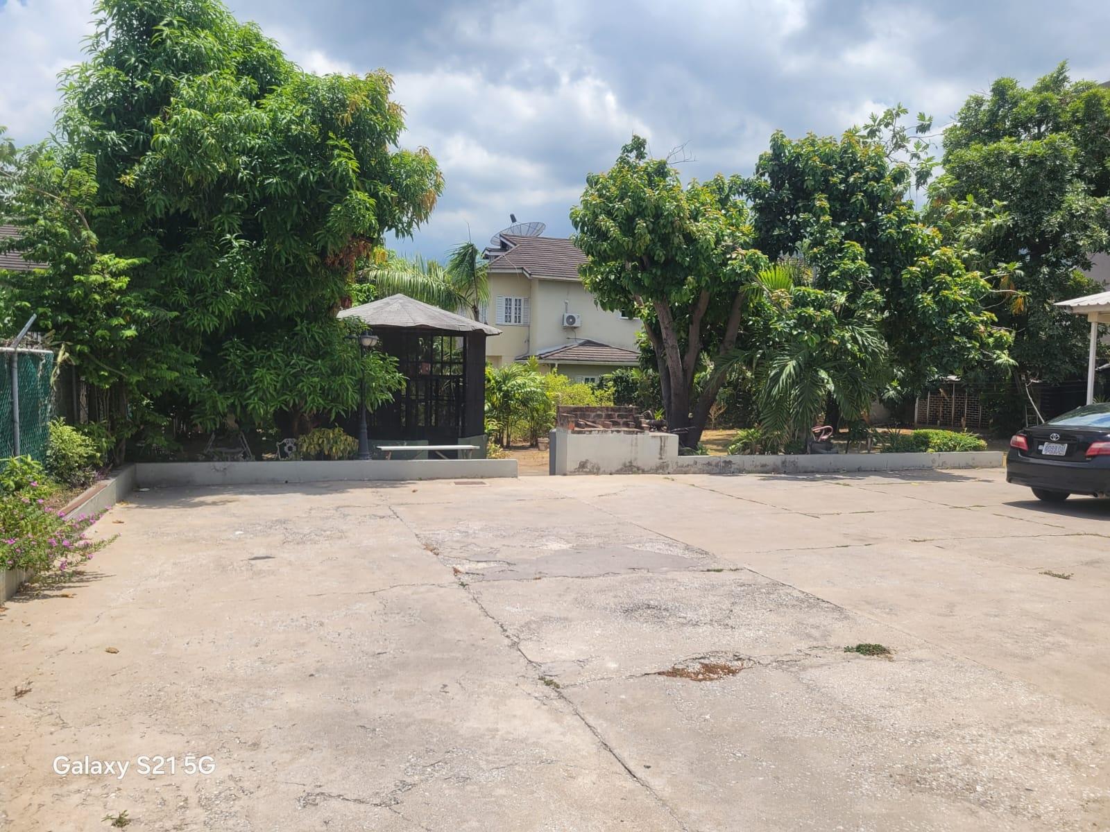 Third image of 6 st Michael's Terrace in Kingston 6, St. Andrew, Jamaica - property is For Sale