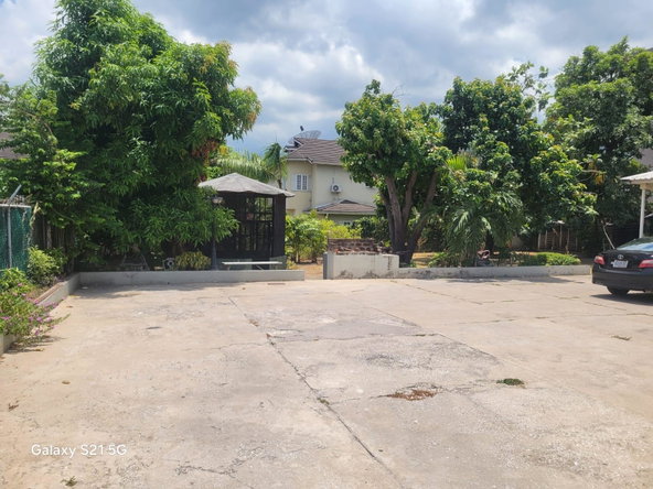 Third image of 6 st Michael's Terrace in Kingston 6, St. Andrew, Jamaica - property is For Sale