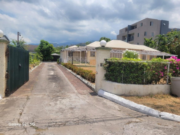 First image of 6 st Michael's Terrace in Kingston 6, St. Andrew, Jamaica - property is For Sale