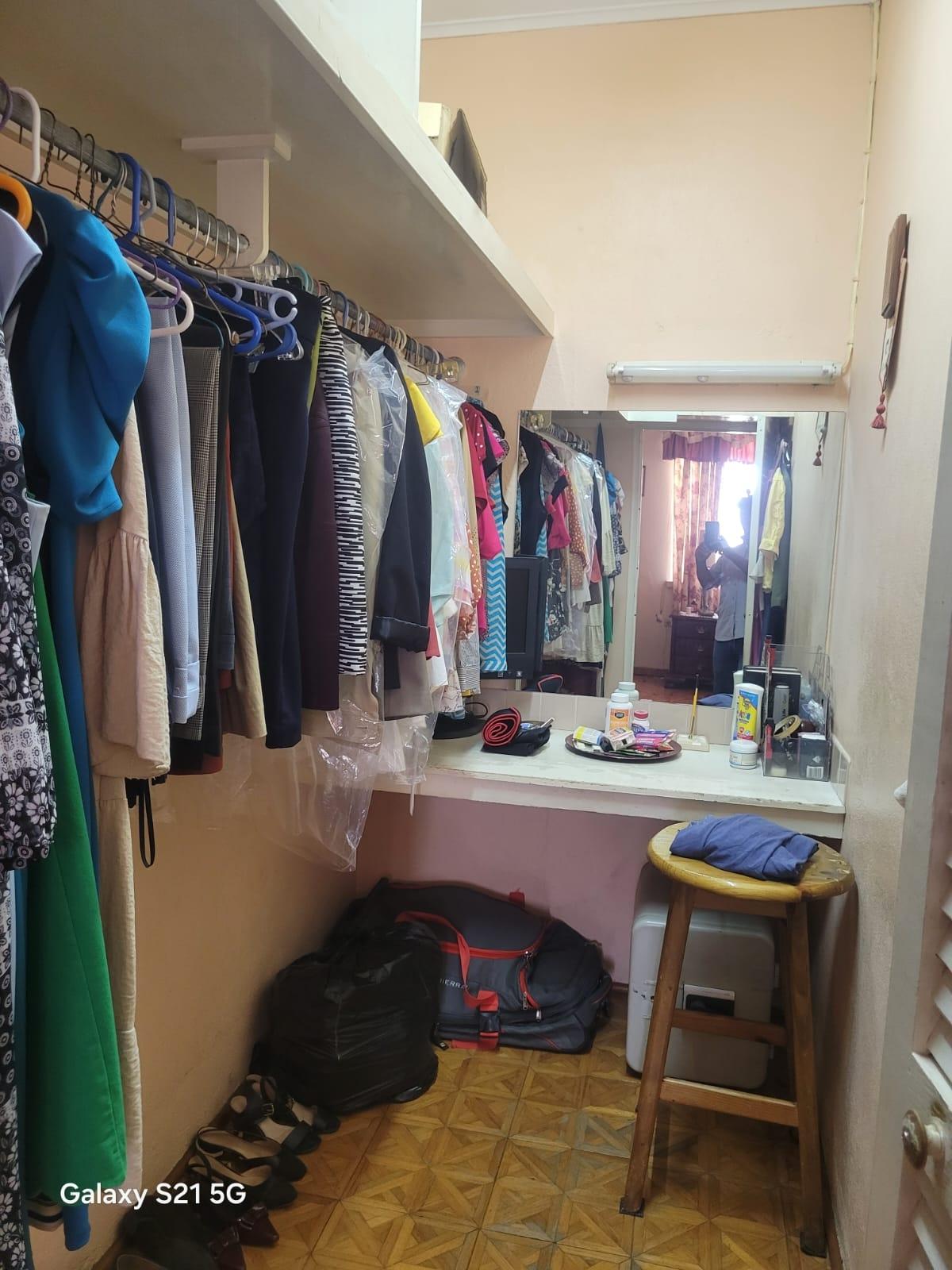 Seventh image of 6 st Michael's Terrace in Kingston 6, St. Andrew, Jamaica - property is For Sale