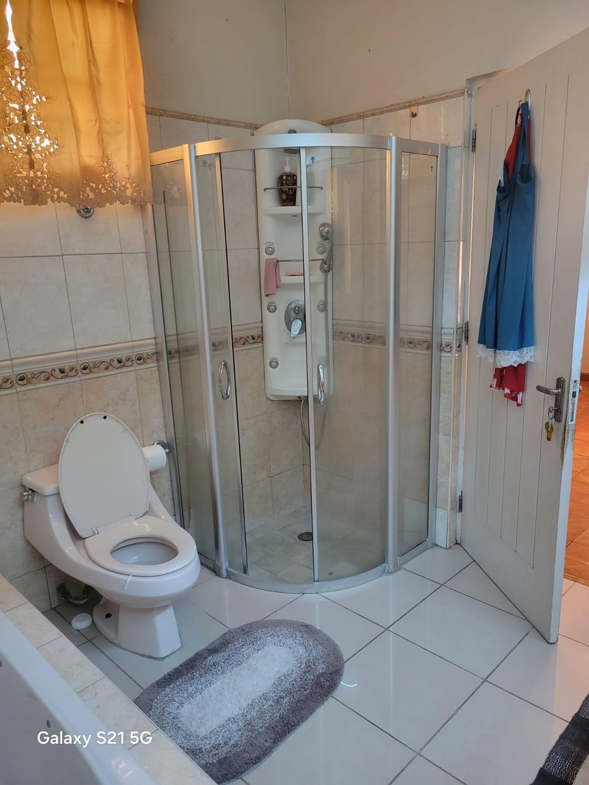Ninth image of 6 st Michael's Terrace in Kingston 6, St. Andrew, Jamaica - property is For Sale