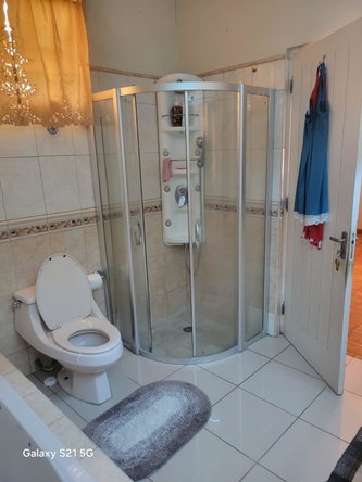 Ninth image of 6 st Michael's Terrace in Kingston 6, St. Andrew, Jamaica - property is For Sale