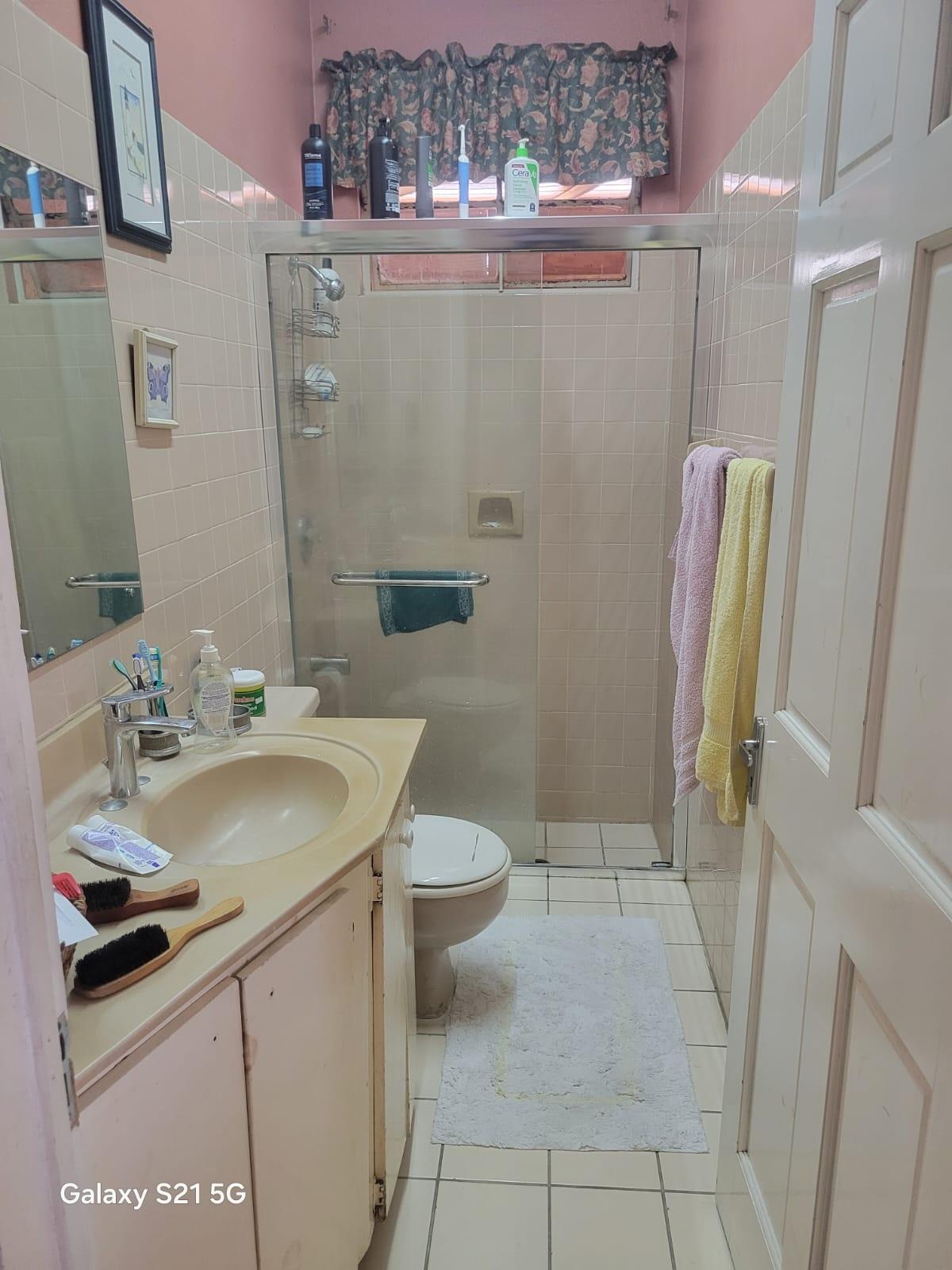 Tenth image of 6 st Michael's Terrace in Kingston 6, St. Andrew, Jamaica - property is For Sale