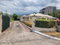 First image of 6 st Michael's Terrace in Kingston 6, St. Andrew, Jamaica - property is For Sale