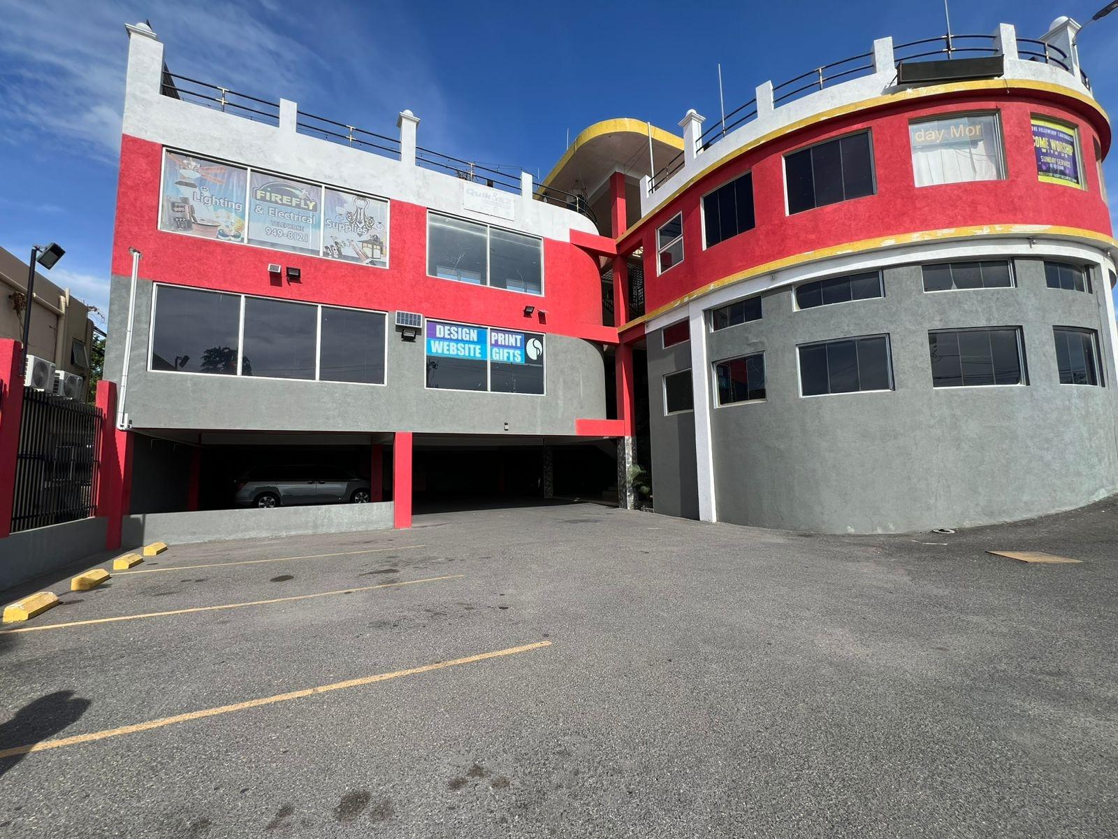 Second image of Lot 6a & 6 Braeton in Greater Portmore, St. Catherine, Jamaica - property is For Sale