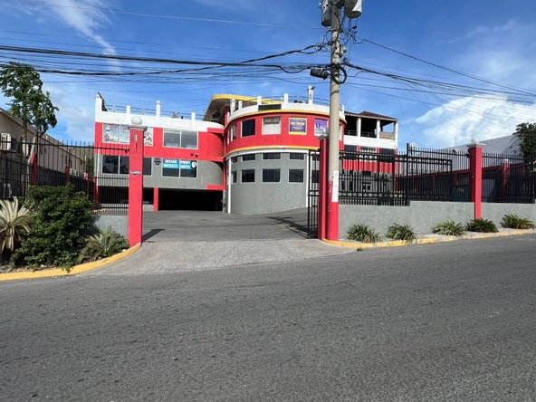 Third image of Lot 6a & 6 Braeton in Greater Portmore, St. Catherine, Jamaica - property is For Sale