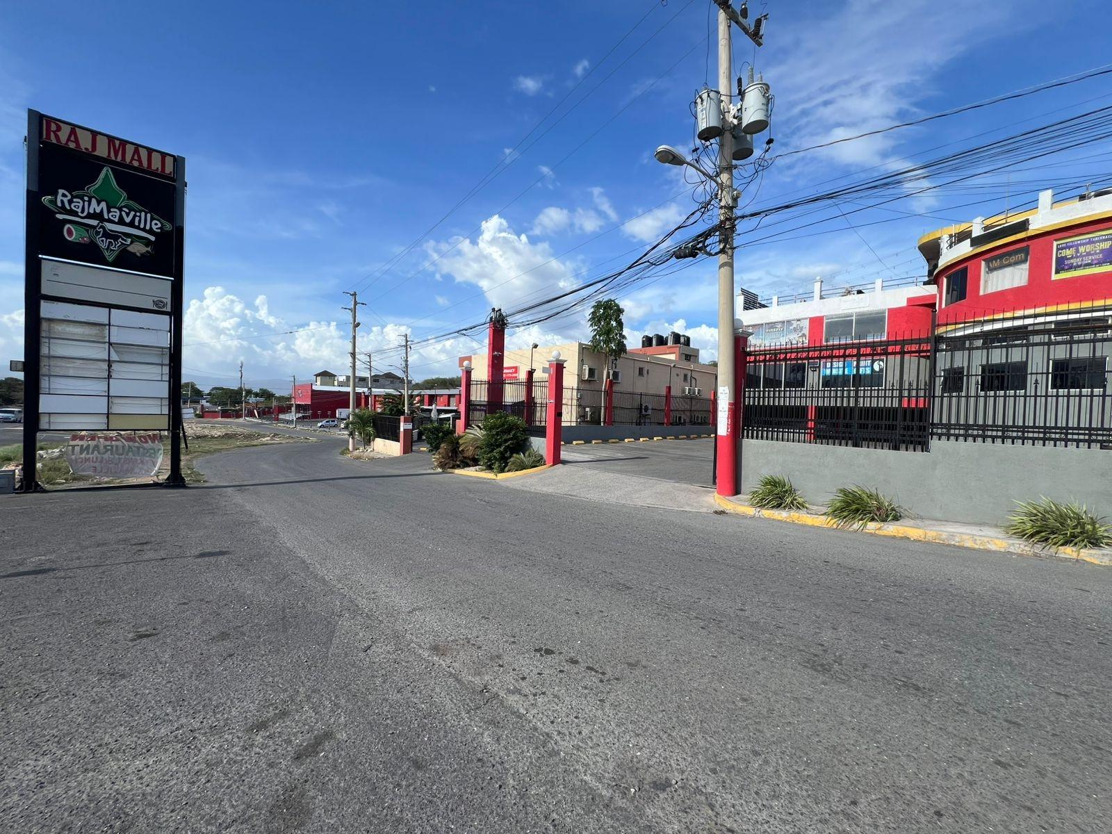 Fifth image of Lot 6a & 6 Braeton in Greater Portmore, St. Catherine, Jamaica - property is For Sale