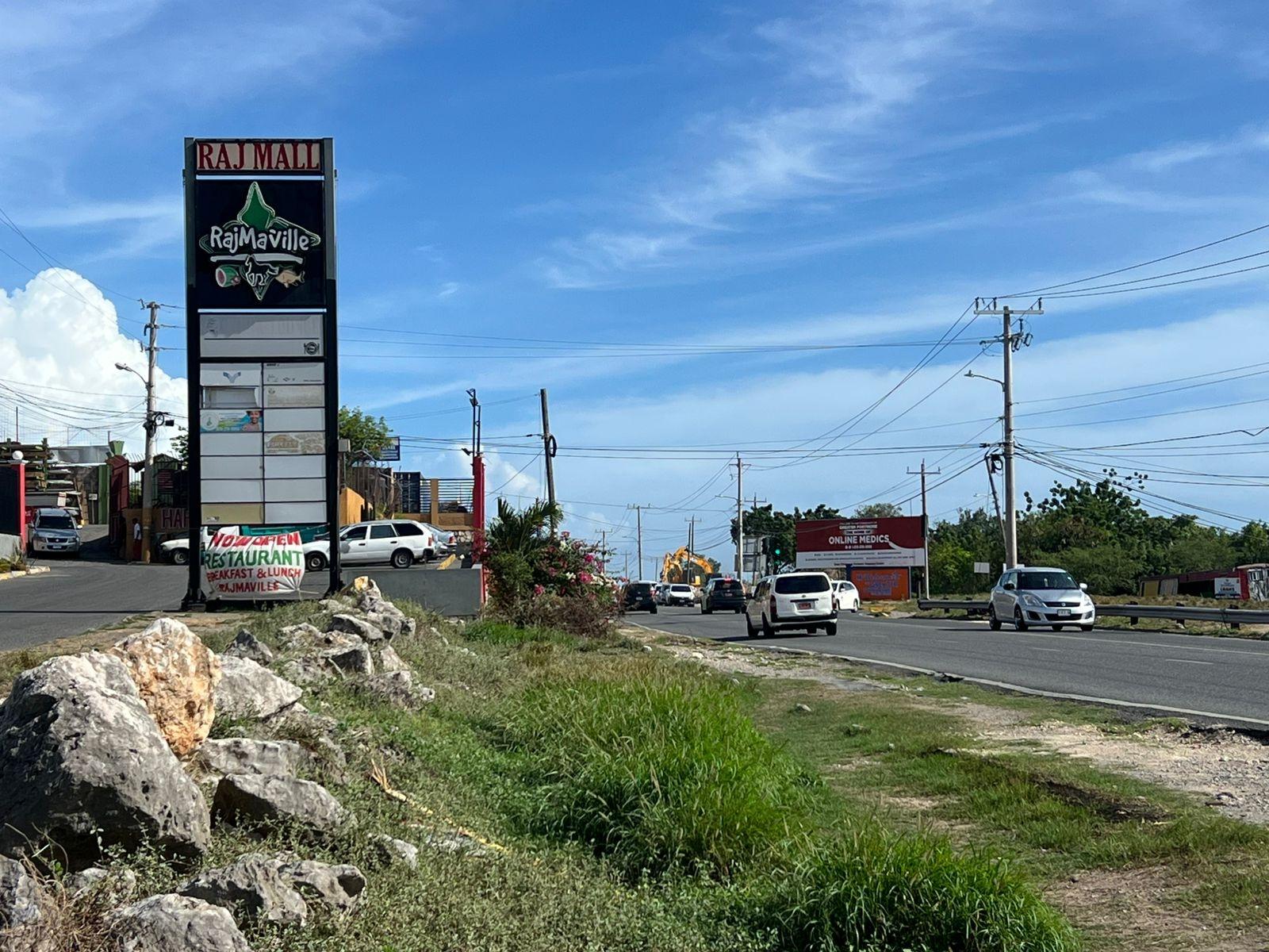 Eighth image of Lot 6a & 6 Braeton in Greater Portmore, St. Catherine, Jamaica - property is For Sale