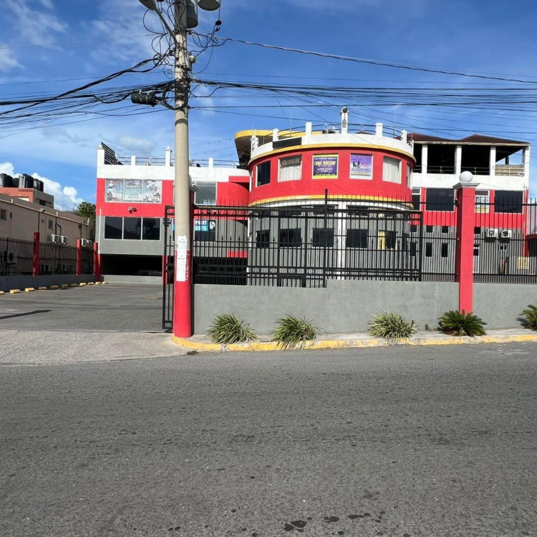 First image of Lot 6a & 6 Braeton in Greater Portmore, St. Catherine, Jamaica - property is For Sale