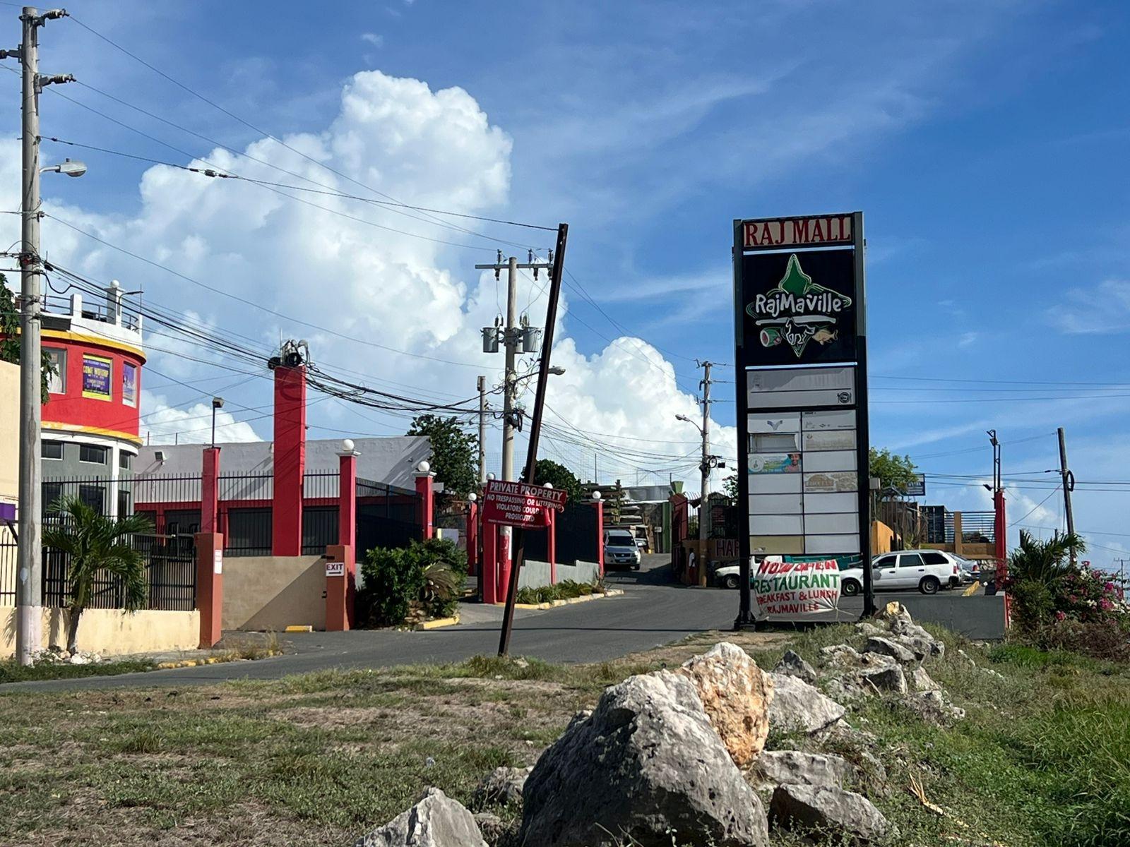 Ninth image of Lot 6a & 6 Braeton in Greater Portmore, St. Catherine, Jamaica - property is For Sale
