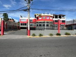 First image of Lot 6a & 6 Braeton in Greater Portmore, St. Catherine, Jamaica - property is For Sale