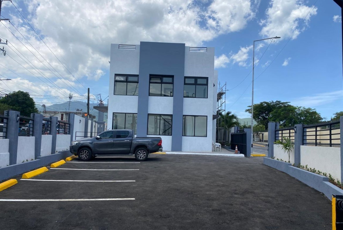 First image of 144-146 Old Hope Road, Kingston 6 in Kingston 6, St. Andrew, Jamaica - property is For Rent