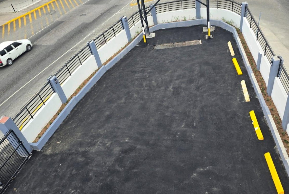 Third image of 144-146 Old Hope Road, Kingston 6 in Kingston 6, St. Andrew, Jamaica - property is For Rent