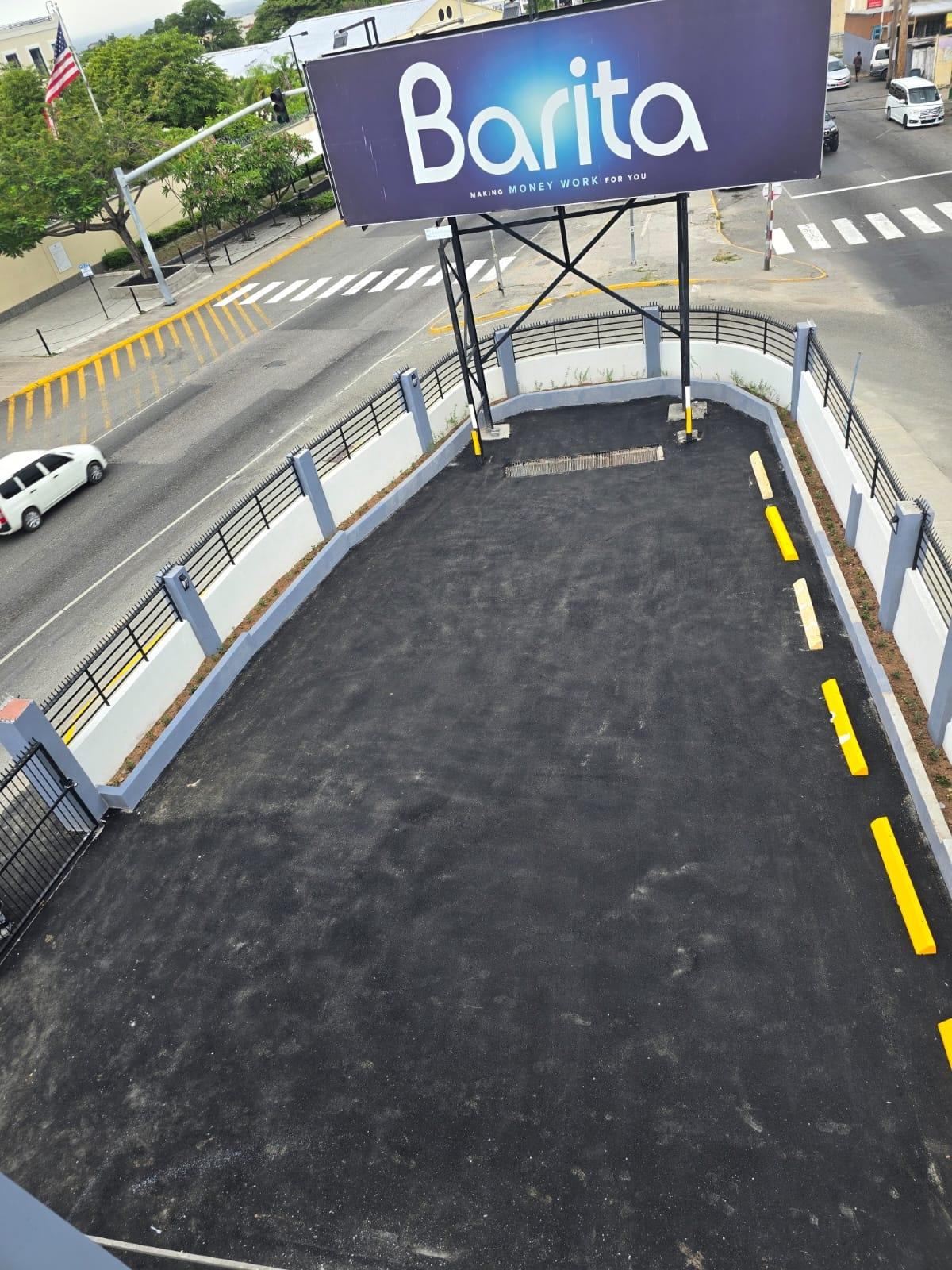 Third image of 144-146 Old Hope Road, Kingston 6 in Kingston 6, St. Andrew, Jamaica - property is For Rent