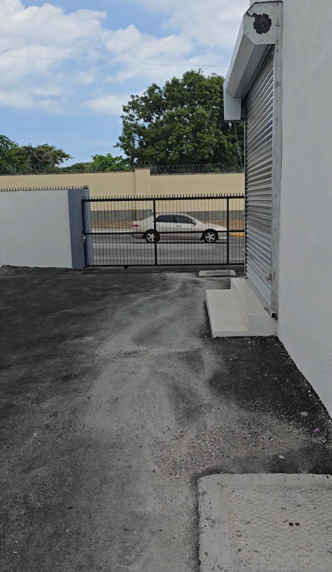 Fifth image of 144-146 Old Hope Road, Kingston 6 in Kingston 6, St. Andrew, Jamaica - property is For Rent