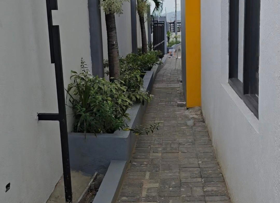 Sixth image of 144-146 Old Hope Road, Kingston 6 in Kingston 6, St. Andrew, Jamaica - property is For Rent