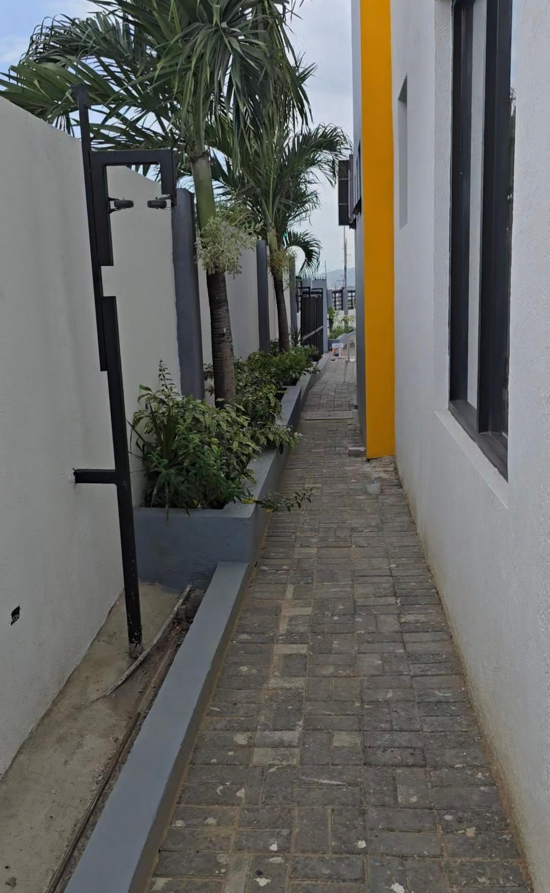 Sixth image of 144-146 Old Hope Road, Kingston 6 in Kingston 6, St. Andrew, Jamaica - property is For Rent